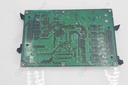 YG200 I/O Board Repair