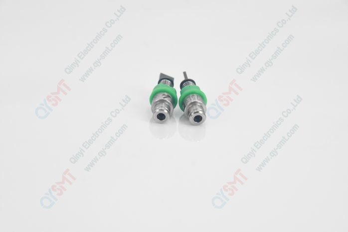 Nozzle 7513 6x1.2mm