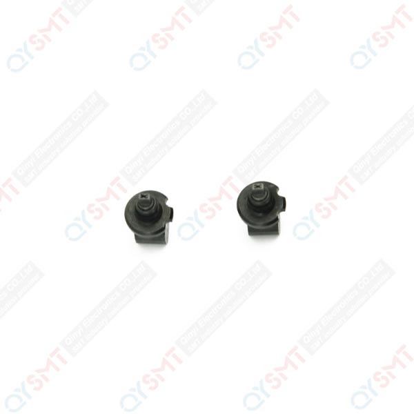 Nozzle Type 31A