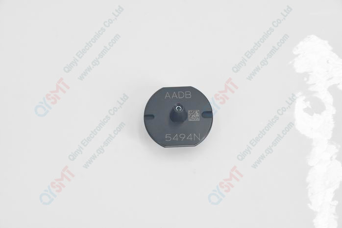 Nozzle 5494N