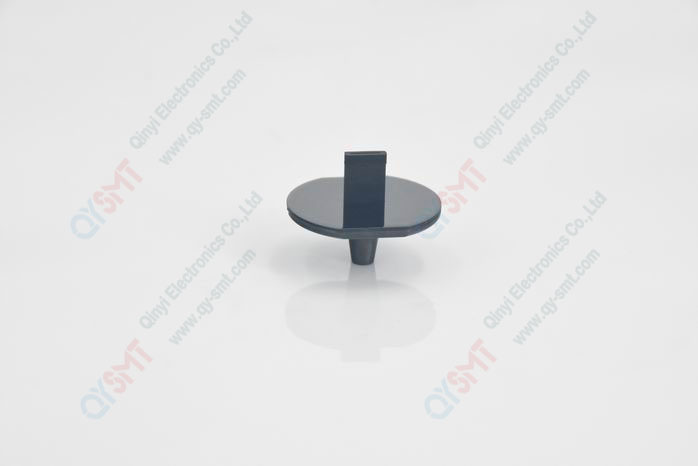 Nozzle 5494N