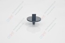 Nozzle 5494N