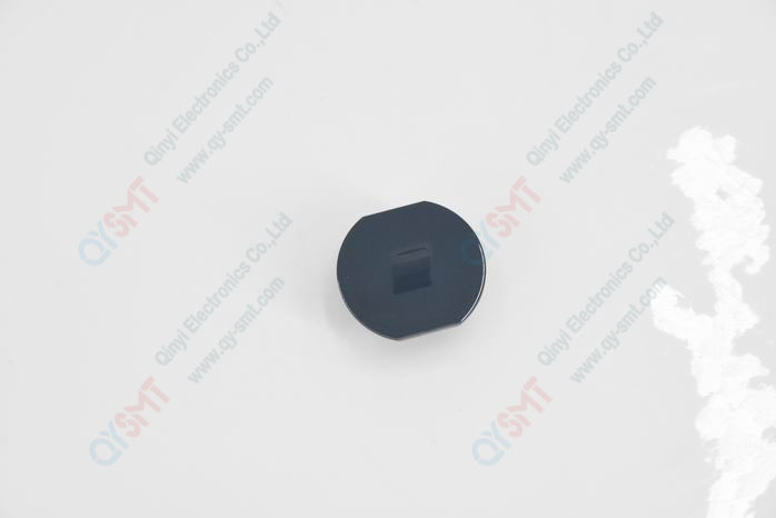 Nozzle 5494N