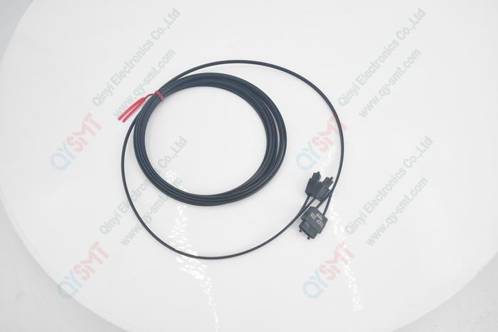 CABLE