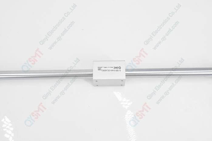 CYLINDER  CY3B10-540-DCJ605CJ