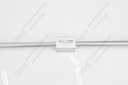CYLINDER  CY3B10-540-DCJ605CJ