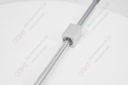 CYLINDER  CY3B10-540-DCJ605CJ