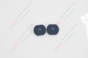 Nozzle 130N
