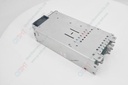 Power supply for DEK