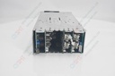Power supply for DEK