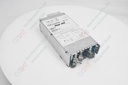 Power supply for DEK