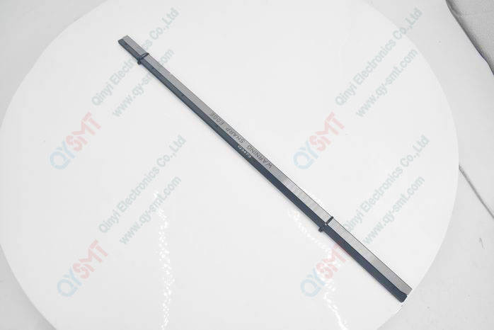DEK Board Clamp