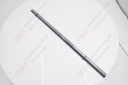 DEK Board Clamp