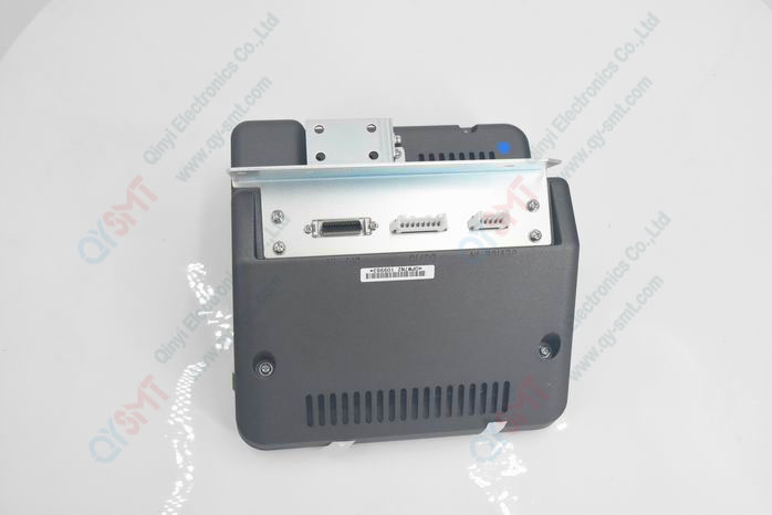NXTII OPERATION BOX