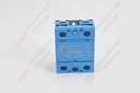 Relay For JT RS-1000