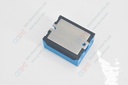 Relay For JT RS-1000