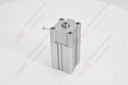 AIR CYLINDEREMPT