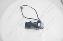 ASM Component Camera