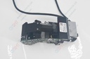 ASM Component Camera