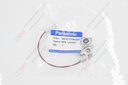 LEVER RL132 ( 4P)