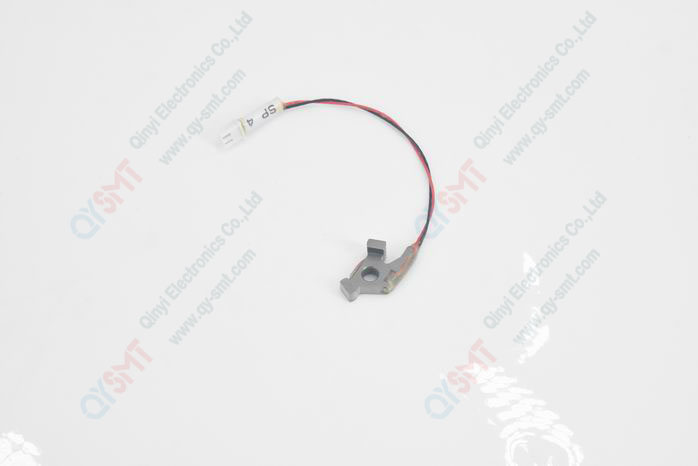 LEVER RL132 ( 4P)