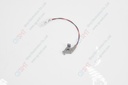 LEVER RL132 ( 4P)