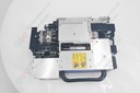 H12HSQ work head (repair)