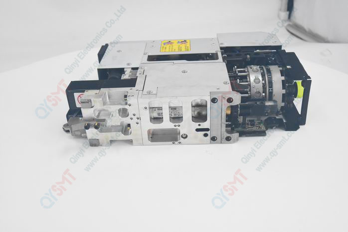 H12HSQ work head (repair)