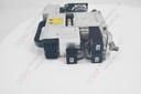 H12HSQ work head (repair)