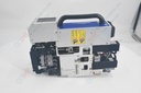 H12HSQ work head (repair)