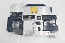 H12HSQ work head (repair)