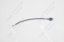 Sensor For 1150D Label Dispenser