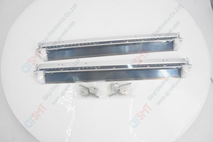ESE Squeegee set 350mm