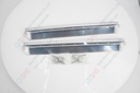ESE Squeegee set 350mm