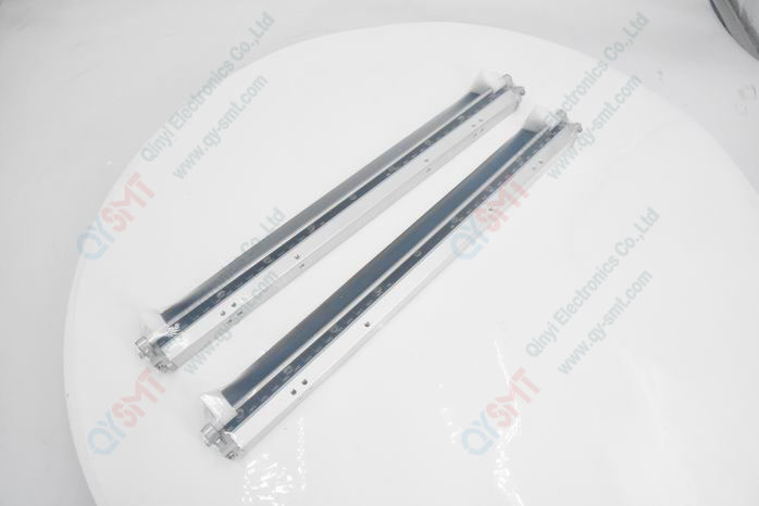 ESE Squeegee set 350mm