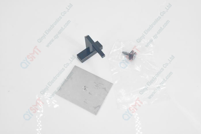 Calibration jig
