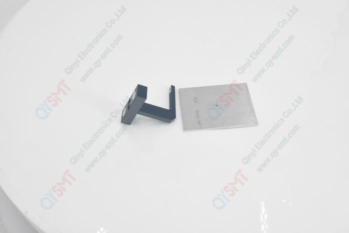 Calibration jig