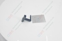 Calibration jig