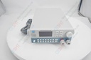 DC Load tester