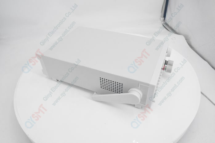 DC Load tester
