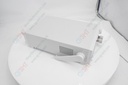 DC Load tester
