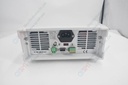 DC Load tester