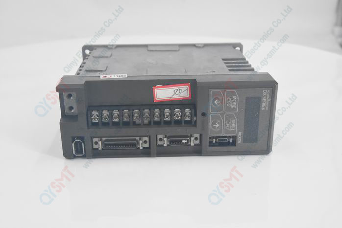 VEXTA SERVO DRIVER