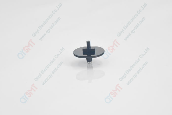 Nozzle E3198