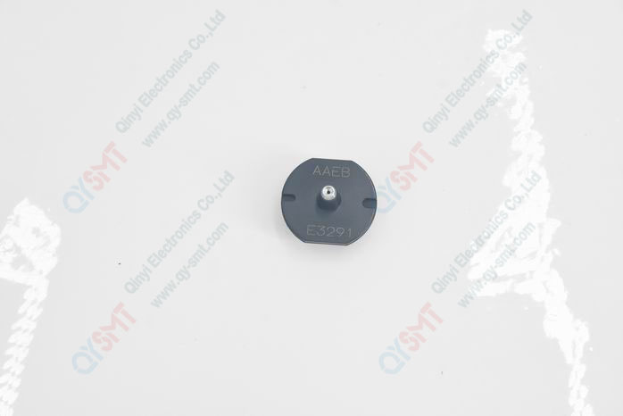 Nozzle E3291