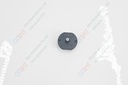 Nozzle E3291
