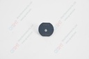 Nozzle E3291