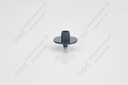 Nozzle E3291
