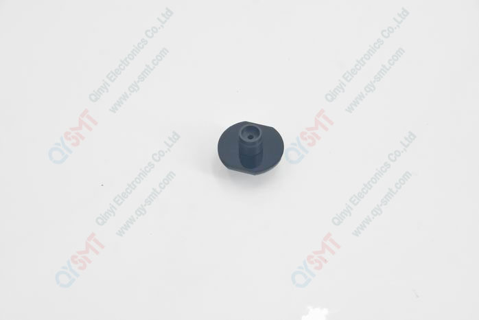 Nozzle E3291