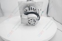Heller 1936 MK5 Blower Motor